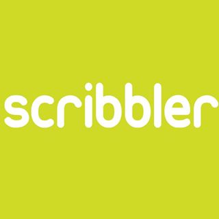 Scribbler discount code